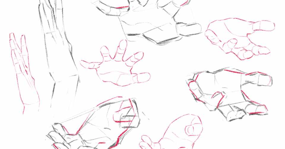 独学で絵が上達しないのは 答え合わせ をしないから説 藤依しの Note