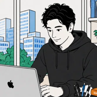 太田貴之｜AI時代の個人ビジネスを再構築