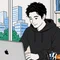 太田貴之|AI時代の個人ビジネスを再構築