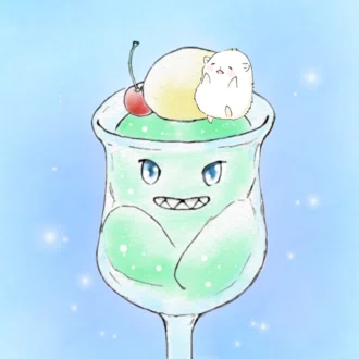 伊咲れおん｜手描きとAI音楽の研究室