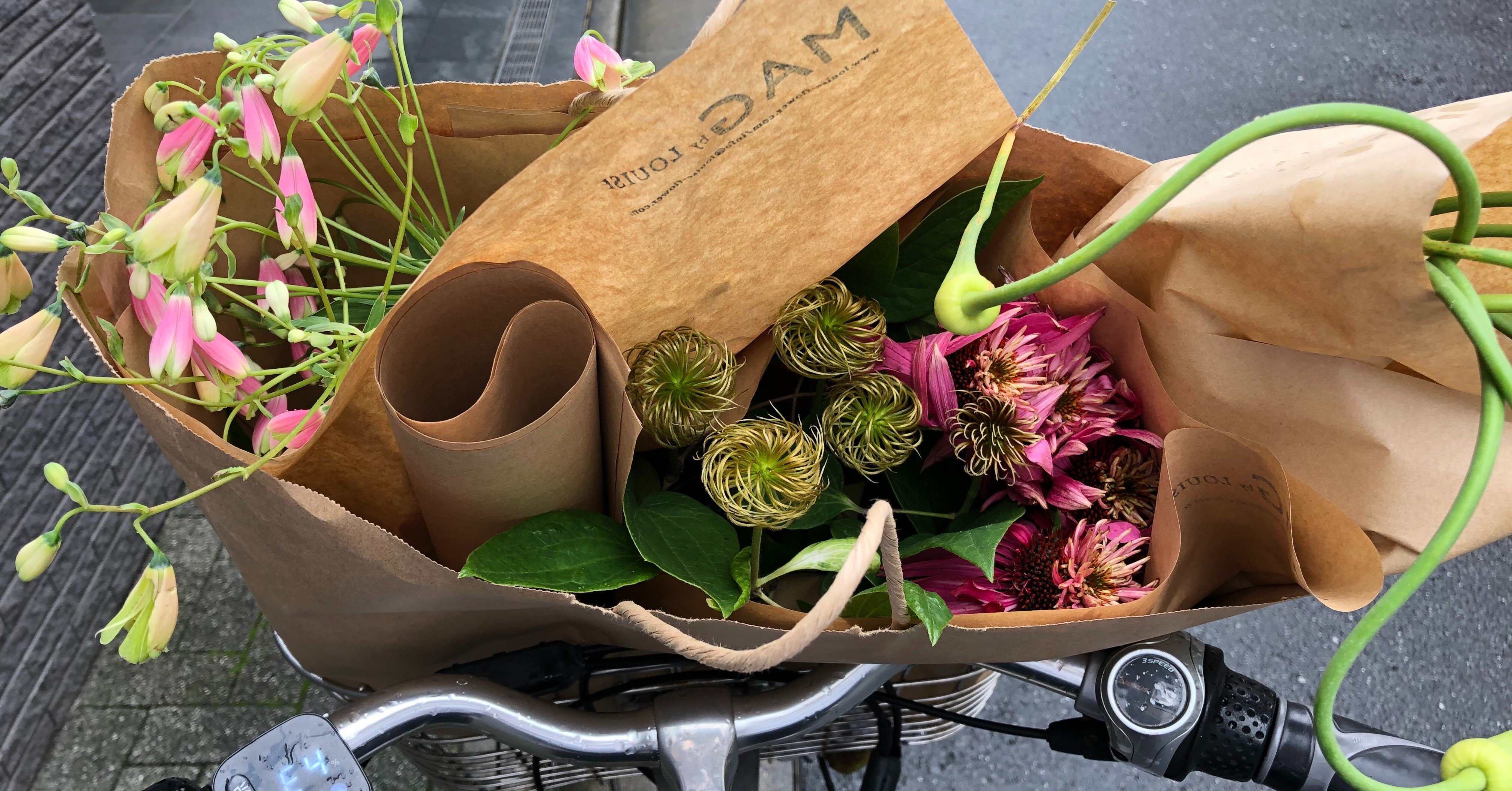 個人的な七月 7 12 7 15 植本一子 Note