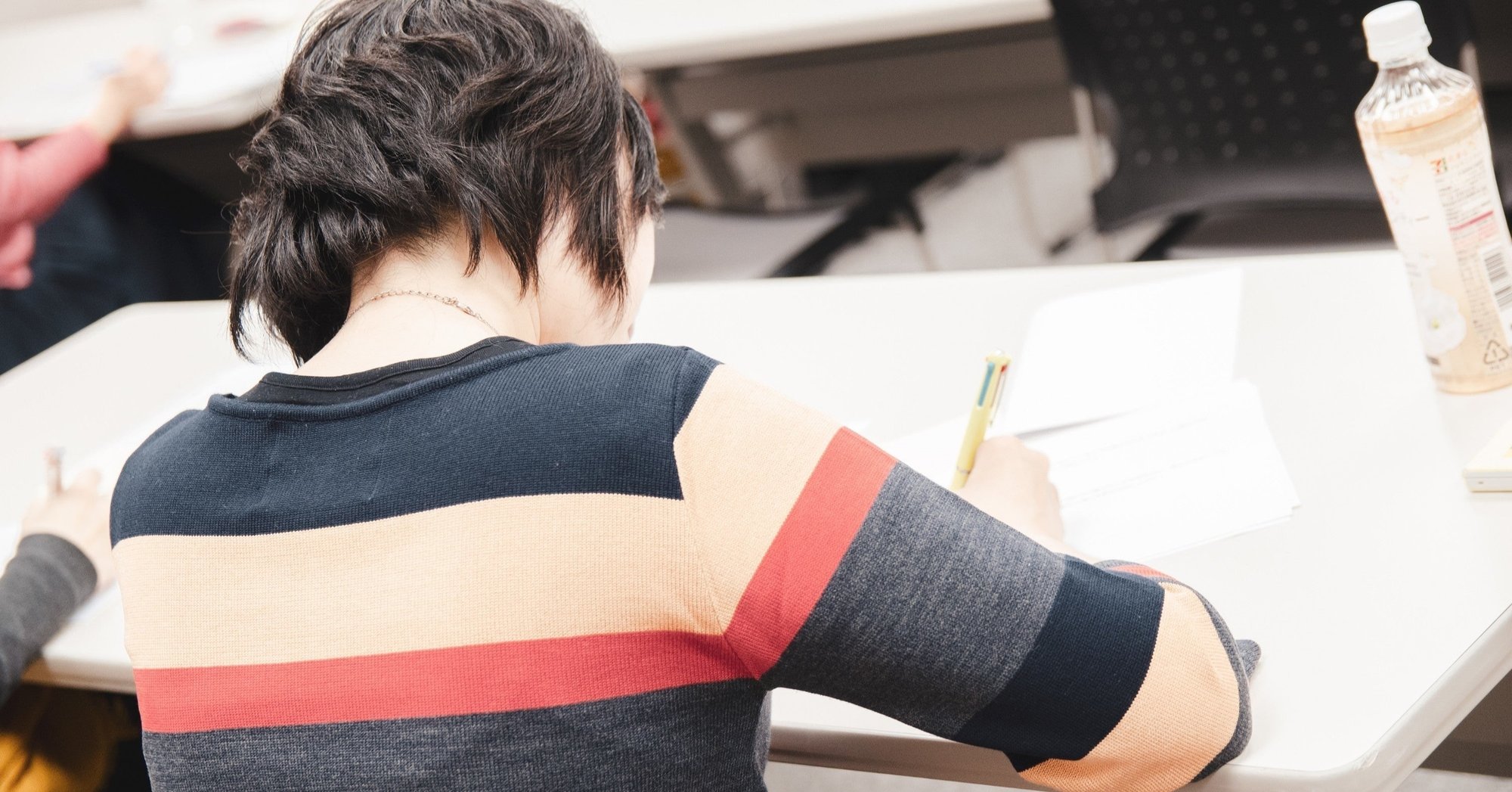 製菓衛生師試験 神奈川 の申し込み なっちゃん 人生色々 Note 製菓衛生師試験 神奈川 の申し込み なっちゃん 人生色々 Note