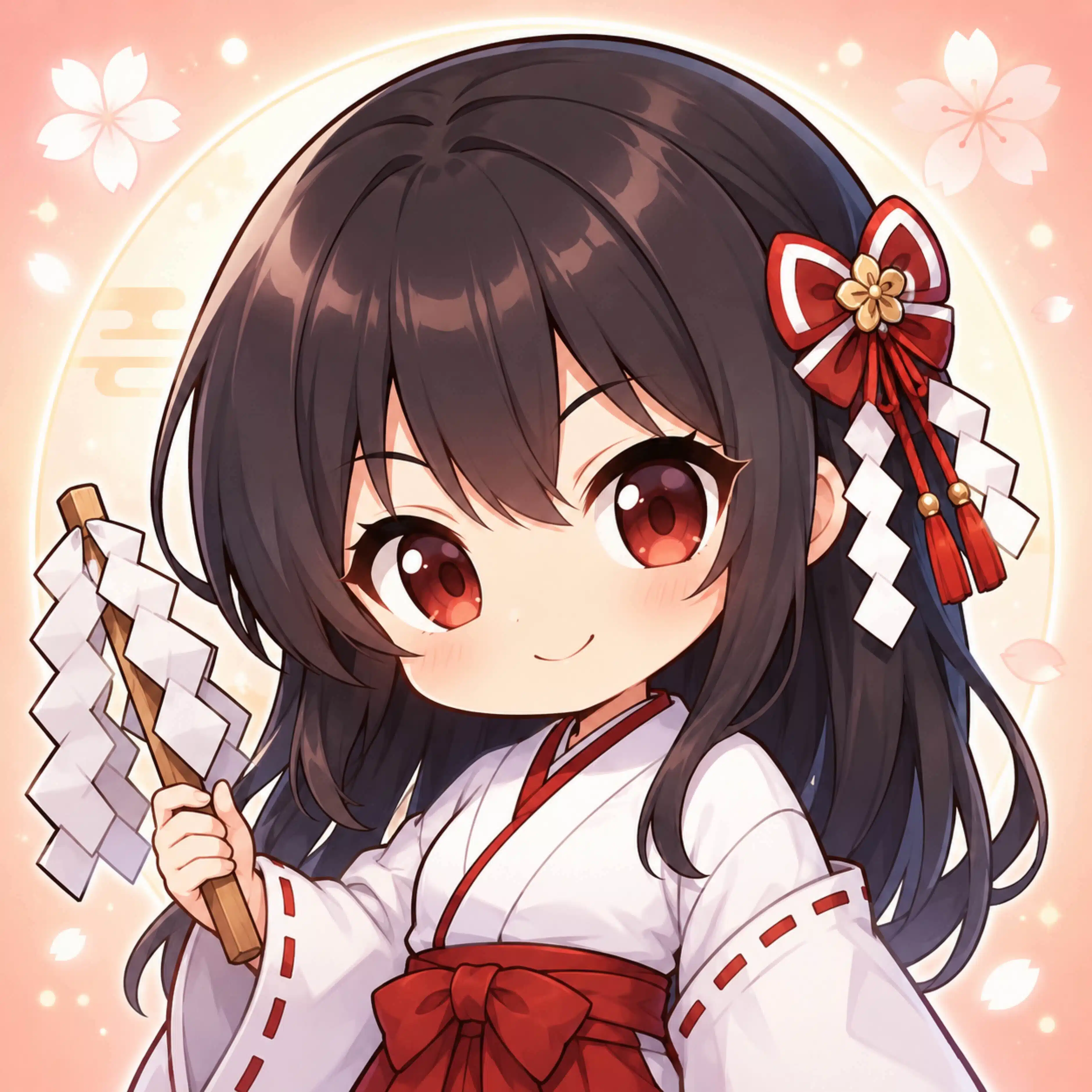 ニュースのとなり