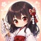 ニュースのとなり