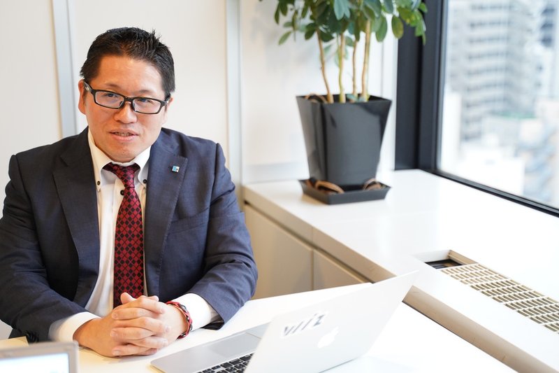 導入事例 株式会社wiz ドコデモ株式会社 Note