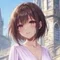 秋本マミ