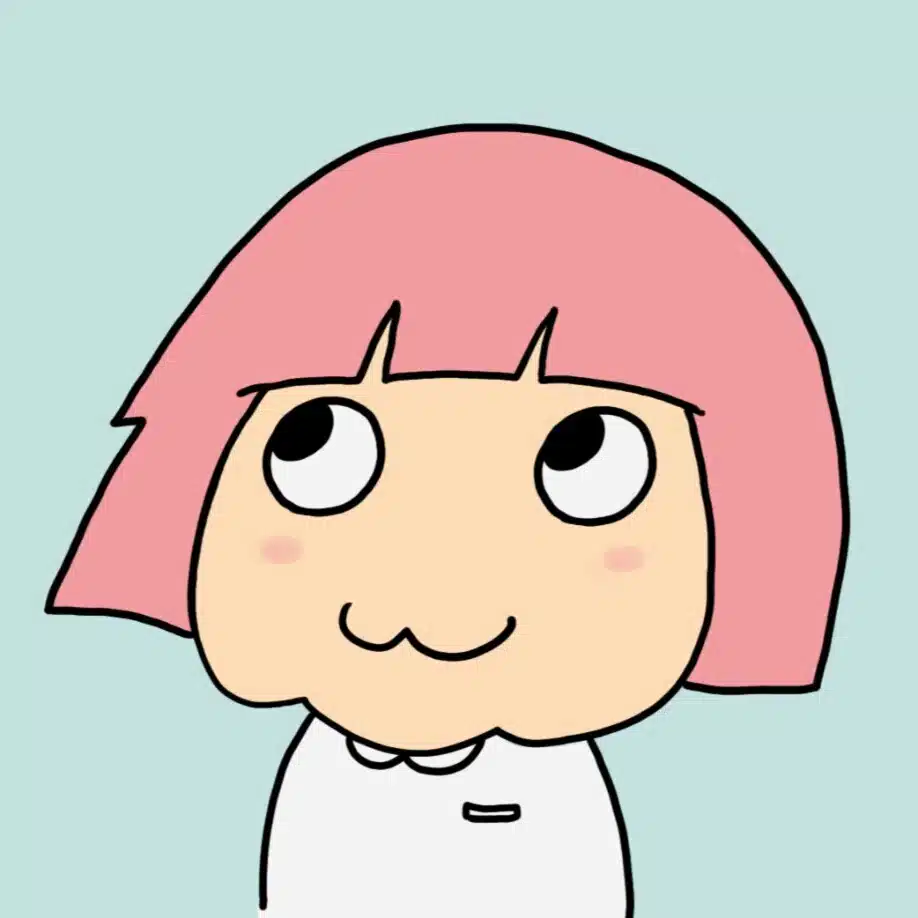 小島すがも