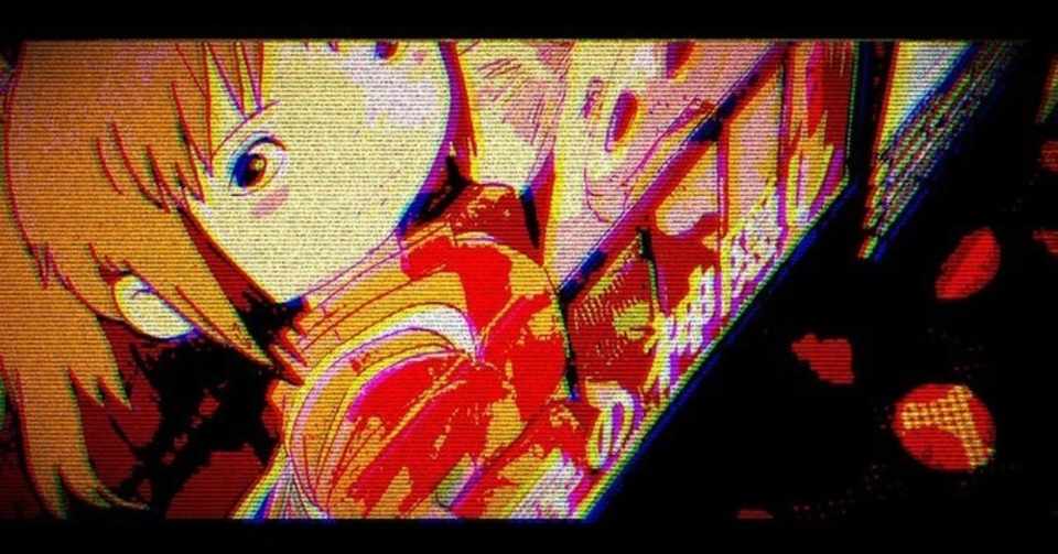 再上映 千と千尋の神隠し を観たぜ Yaku Busoku Note