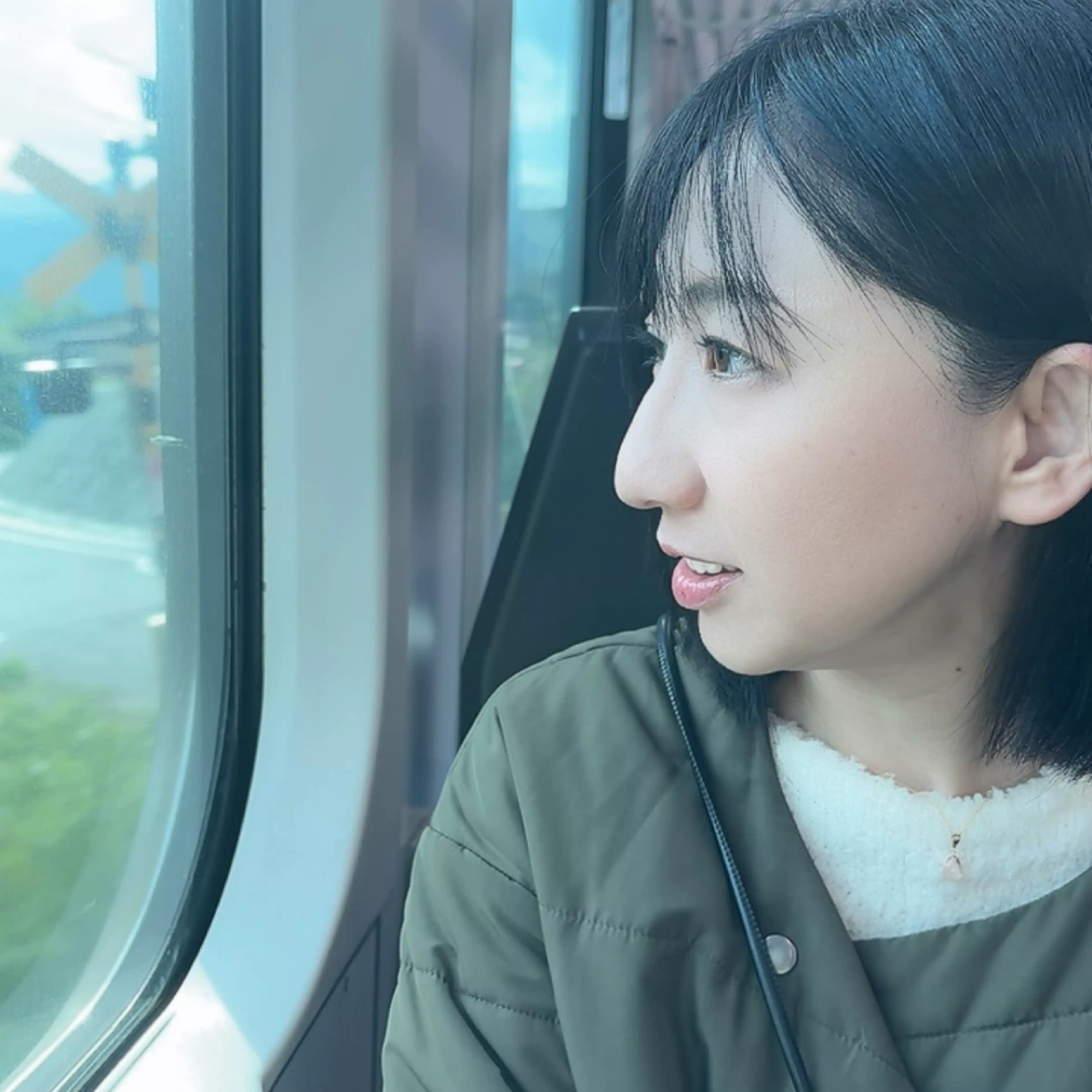 ayanas ブログ