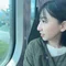 ayanas ブログ