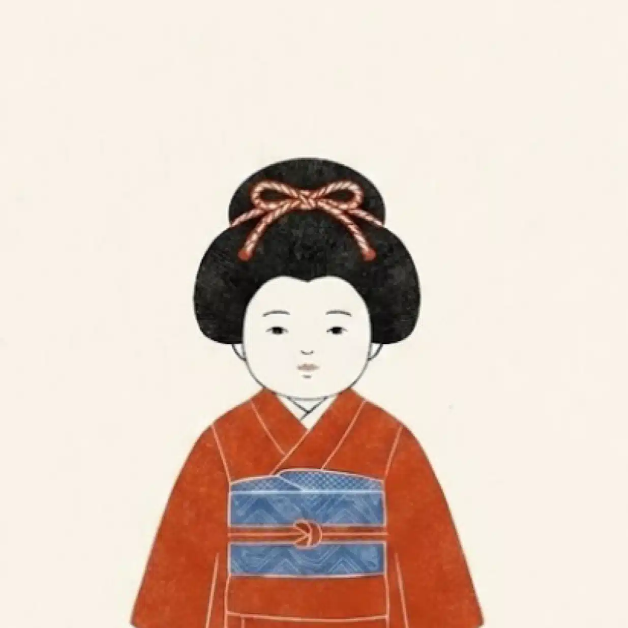 千秋いろ