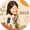 studio öttö|声と言葉で、日々を残す