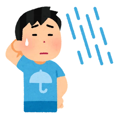 画像14