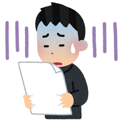 画像16