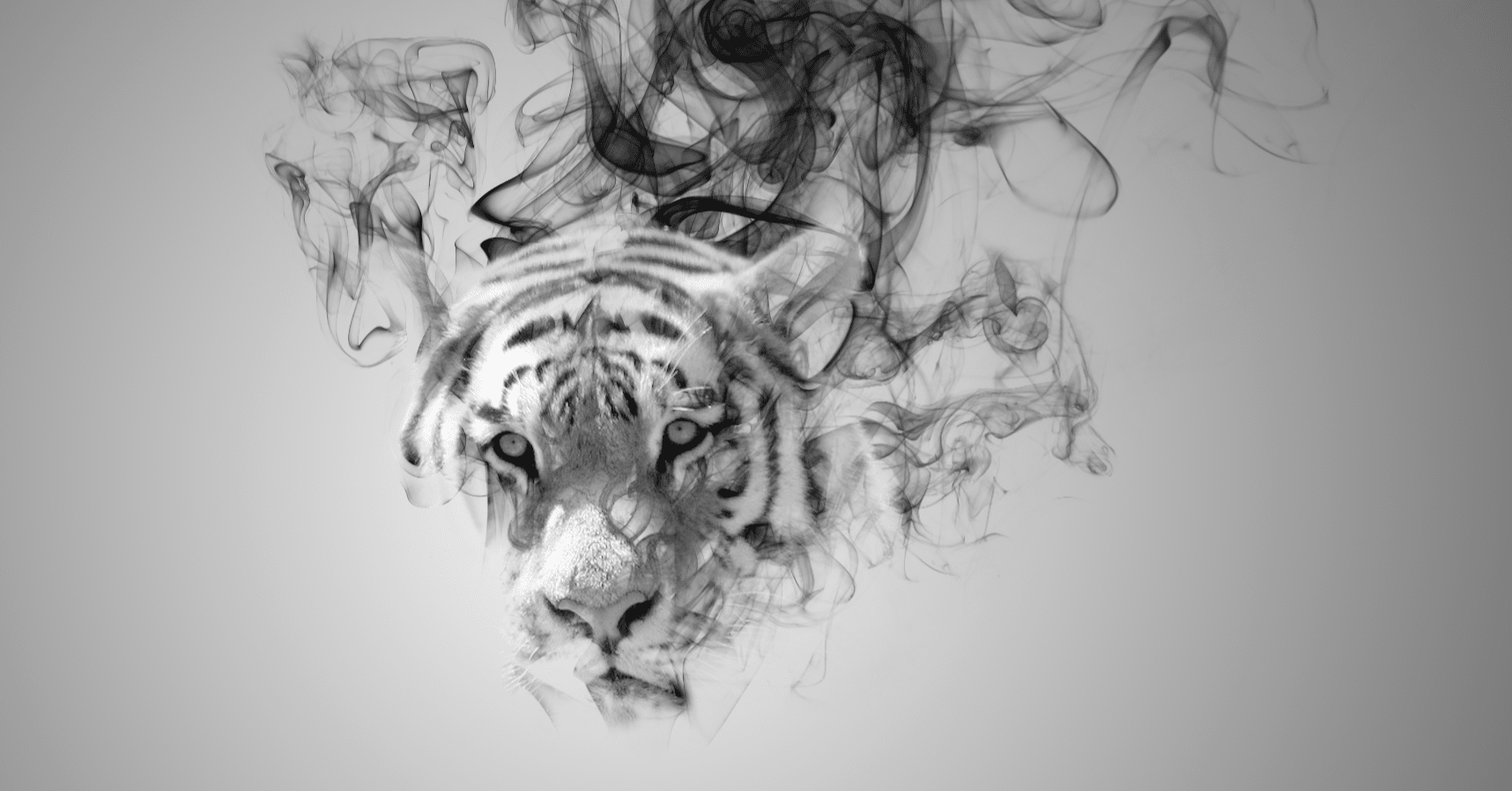 Gimp2 10でカッコいい煙のエフェクトを合成する Kaja Note Gimp2 10でカッコいい煙のエフェクトを合成する Kaja Note