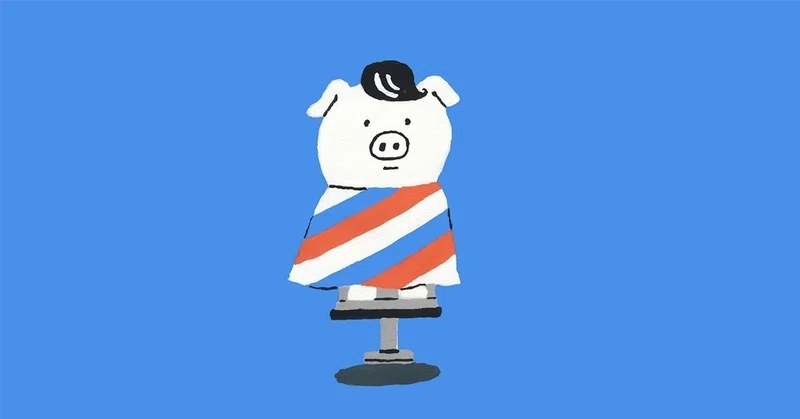 あなたの発信は「誰に向けた何のためのものか?」一言で語れないnoteの罠