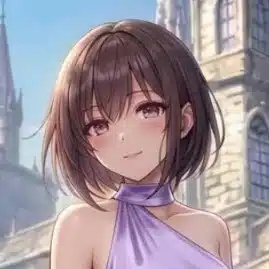 秋本マミ