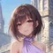 秋本マミ