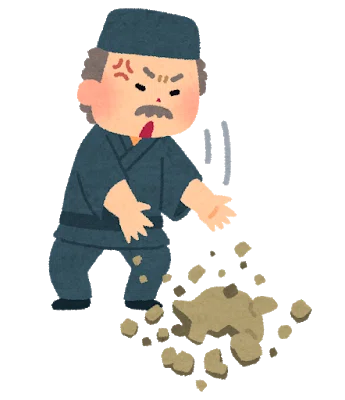 画像22