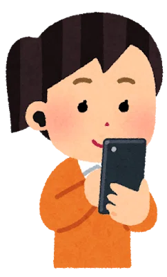画像23