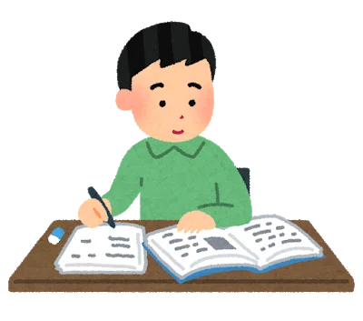 画像24