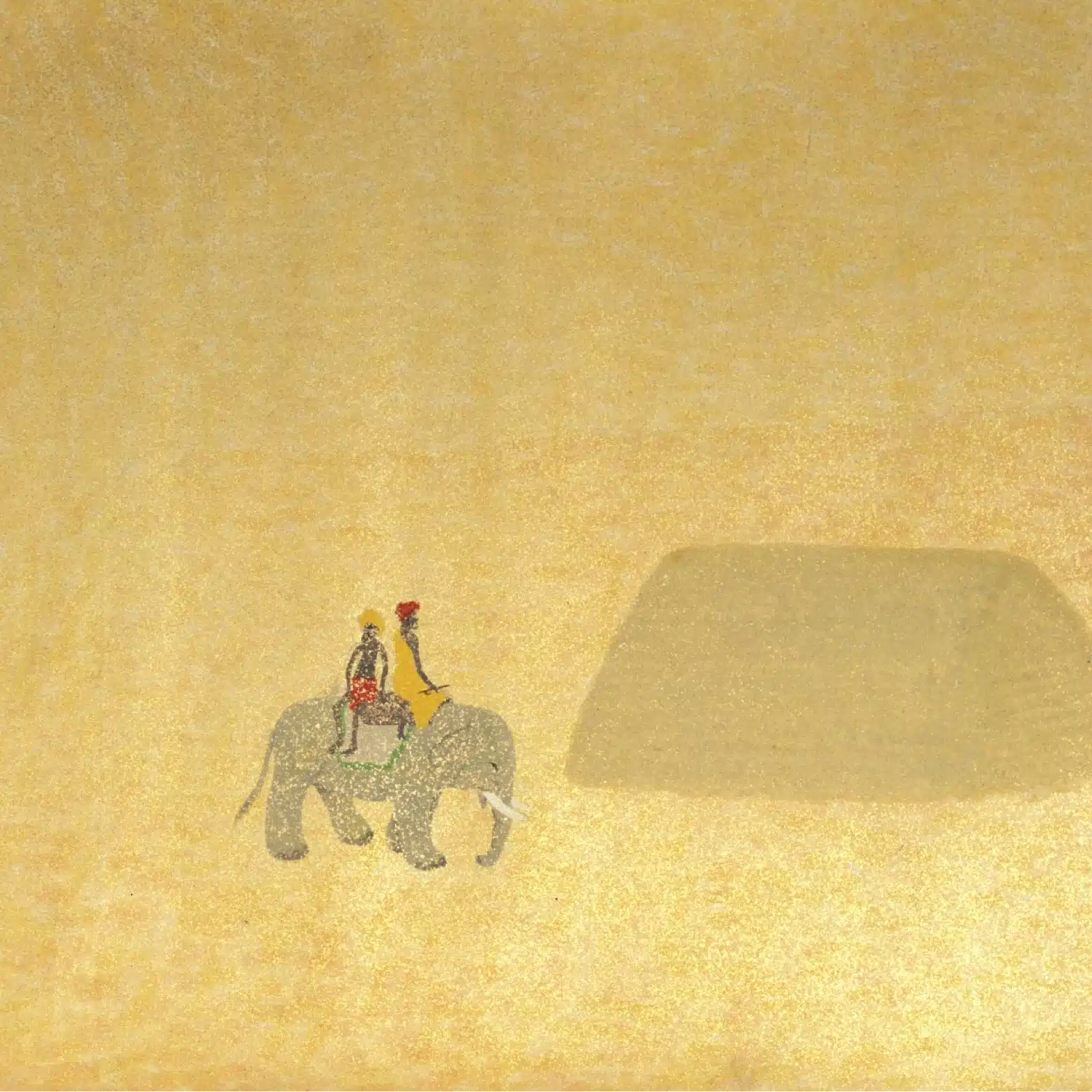 石黒 清秀