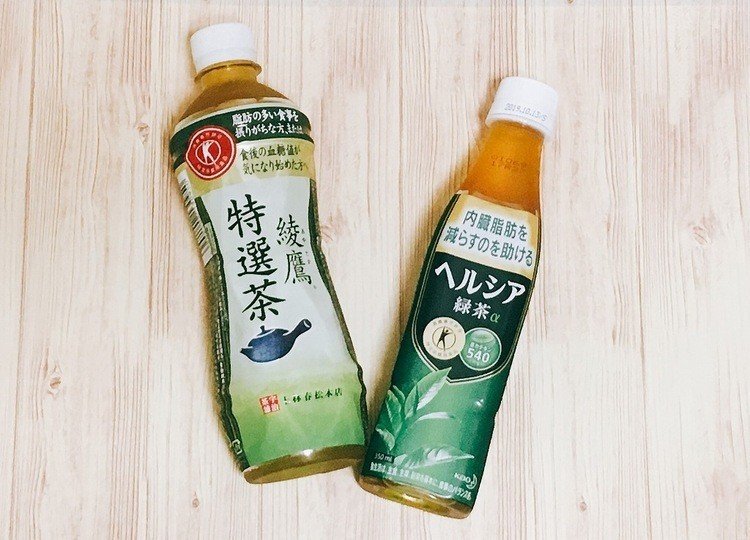 ダイエットにおすすめの飲み物 まった Note