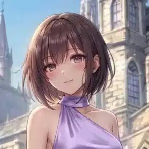秋本マミ