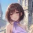 秋本マミ