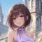 秋本マミ