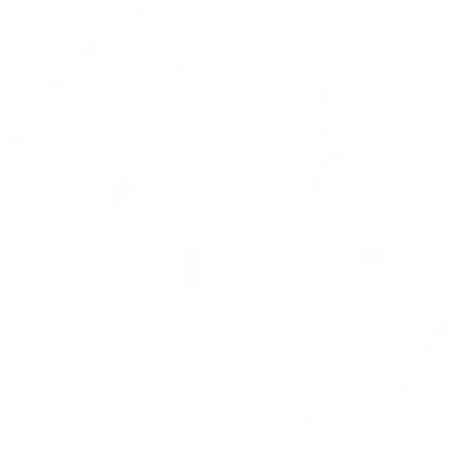 AzumaCGArt_JP