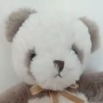 コーンマヨ