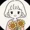 こひなた