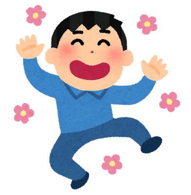 画像26