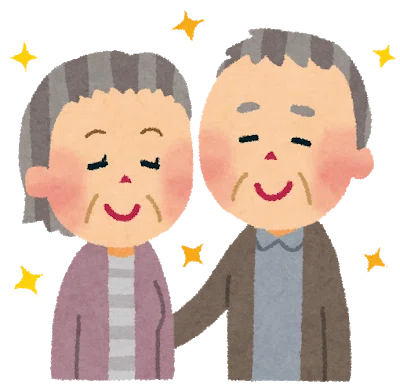 画像30