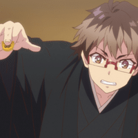 ベストコレクション ヨルムンガンド アニメ 評価 ヨルムンガンド アニメ 評価