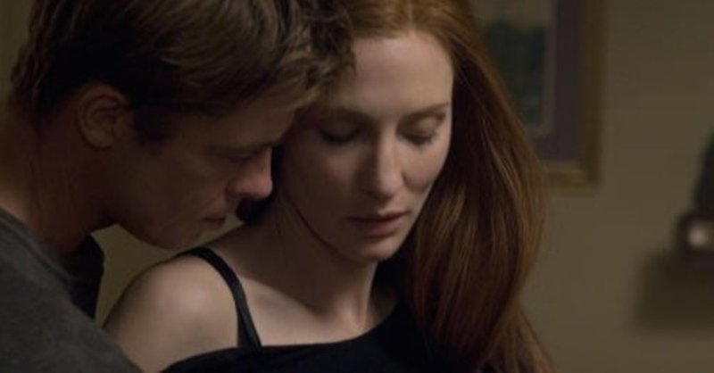 9 映画 ベンジャミンバトン 数奇な人生 ユースケ 映画評論家になりたい note