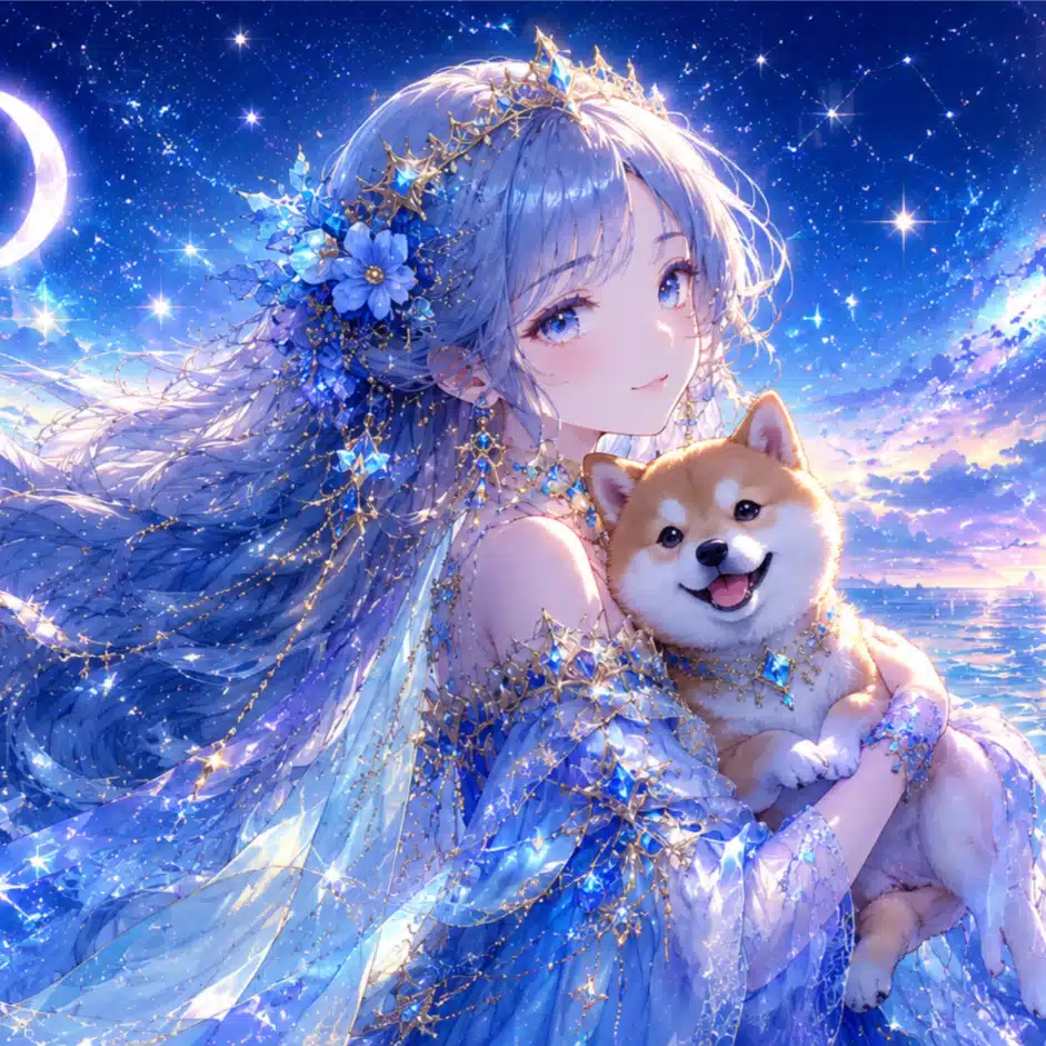 🌻mimi🌻いつでもあなたの側にいるよ