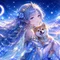 🌻mimi🌻いつでもあなたの側にいるよ