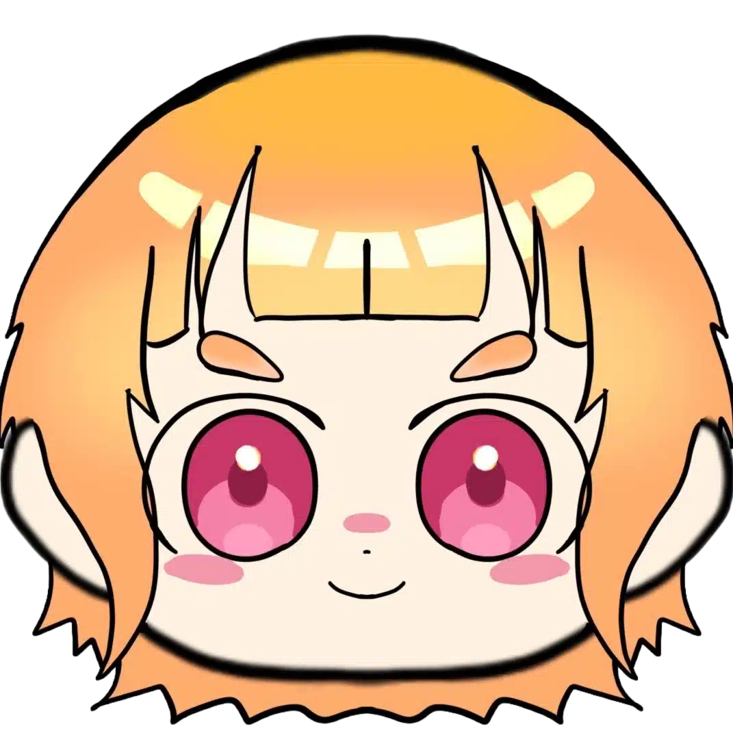 🍓いちばち♪🐝