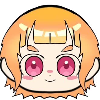 🍓いちばち♪🐝
