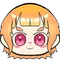 🍓いちばち♪🐝