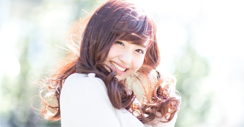 オトナ女子 褒め方でモテ度が急上昇 女性から褒められるとグッとくるセリフとは イザちゃん Note