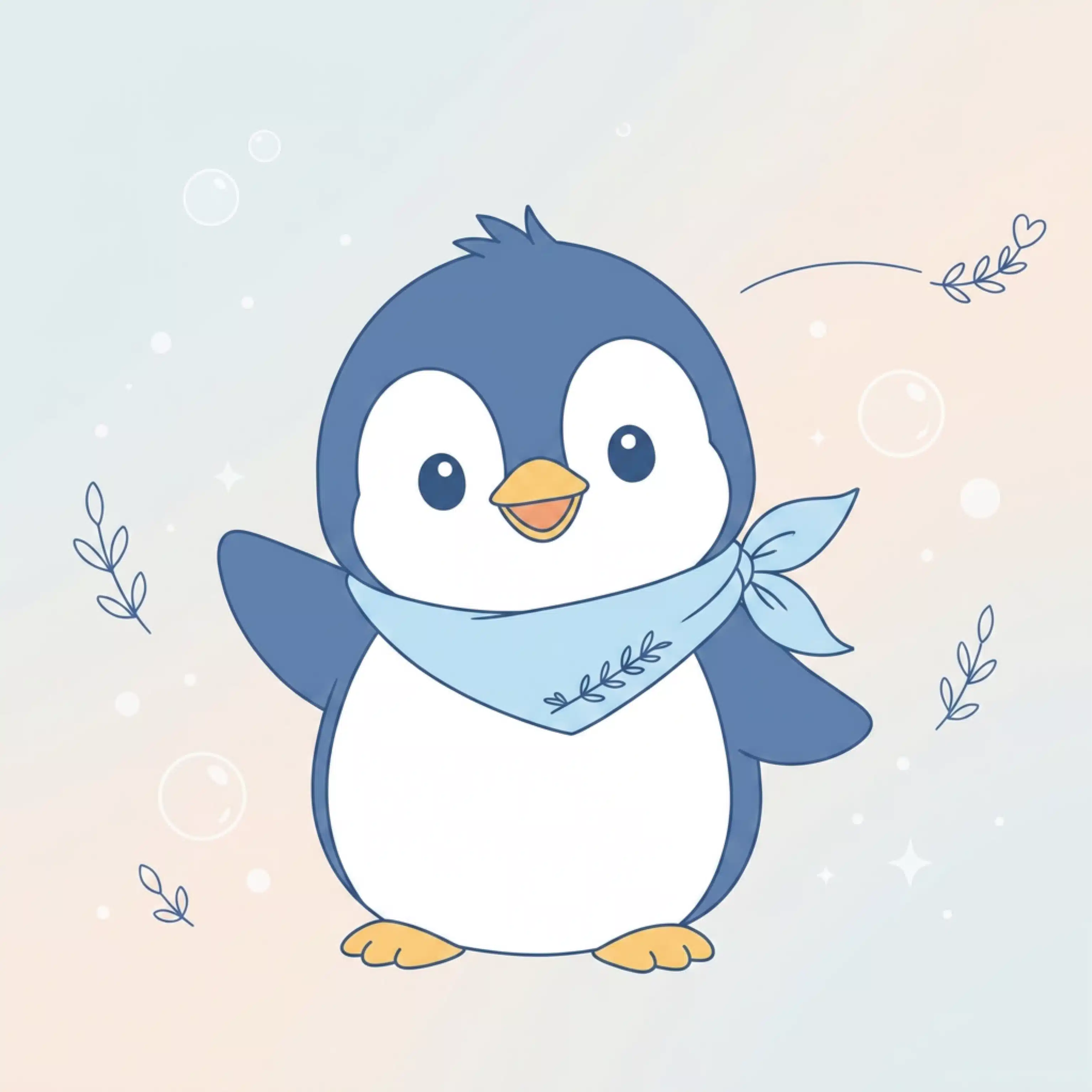 ハルキ｜30代の等身大LOG