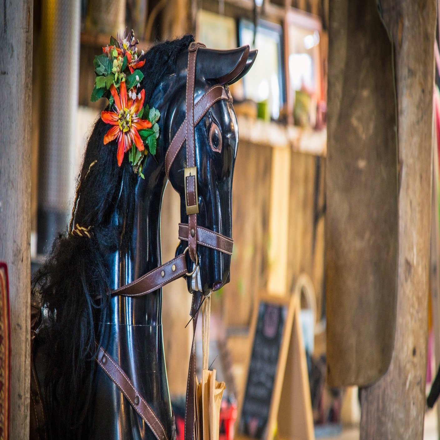 ステロイド始めました プレドニン25mg Olive Note