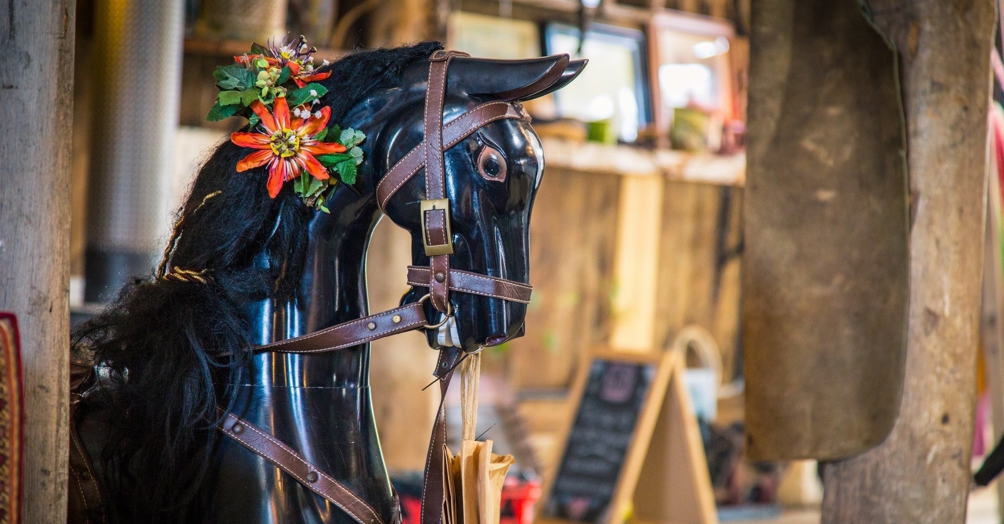 ステロイド始めました プレドニン25mg Olive Note ステロイド始めました プレドニン25mg Olive Note