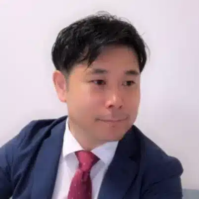 吉本勝也税理士行政書士事務所