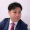 吉本勝也税理士行政書士事務所