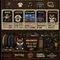 Vintage Clothing SeedS|古着資料館