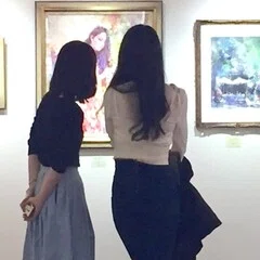 白い恋人｜vasenoir 村田 旭